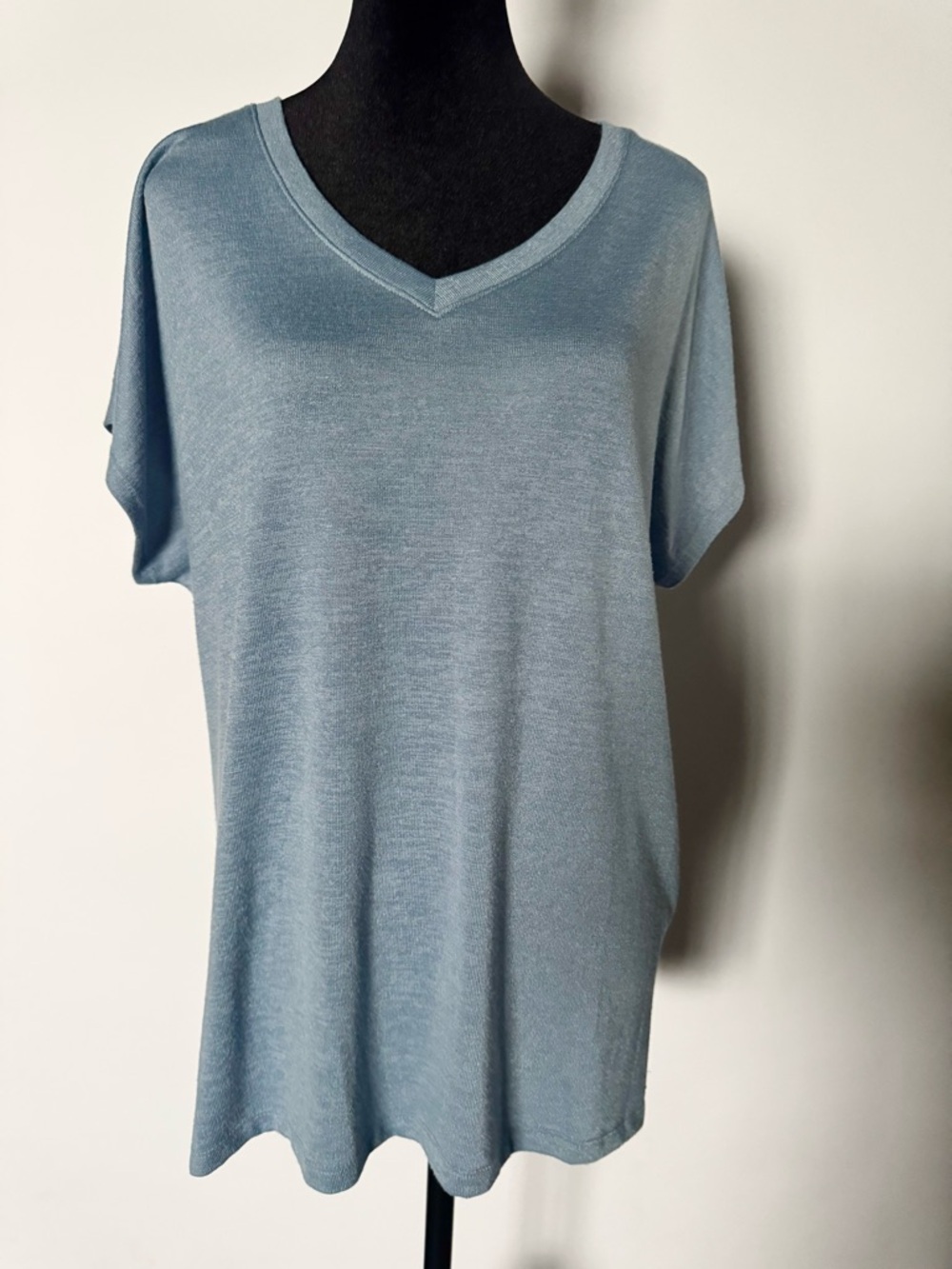 Orvis Top Size L